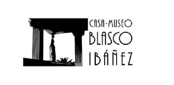 Casa Museo Blasco Ibáñez